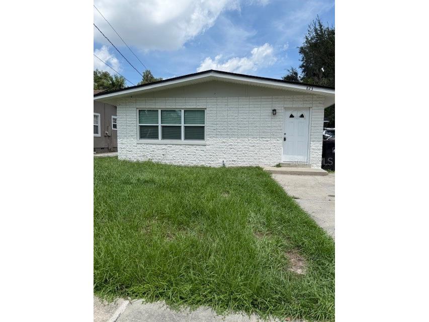 823 W Concord Street Orlando FL 32805 S5133966 image2