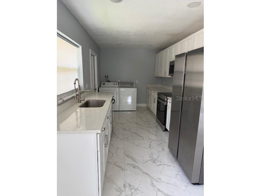 823 W Concord Street Orlando FL 32805 S5133966 image3