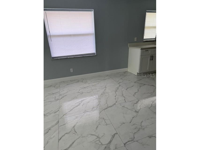 823 W Concord Street Orlando FL 32805 S5133966 image4