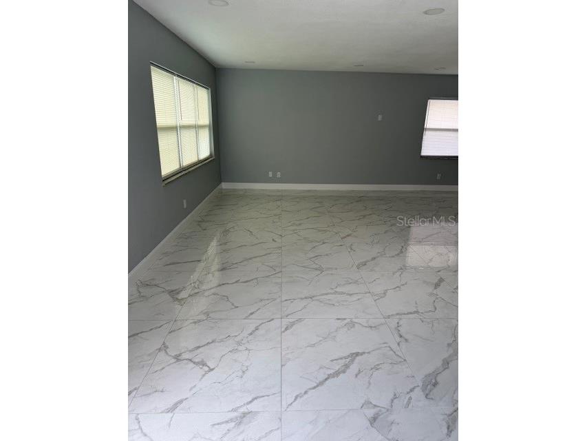 823 W Concord Street Orlando FL 32805 S5133966 image5