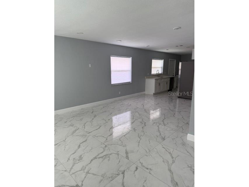 823 W Concord Street Orlando FL 32805 S5133966 image6