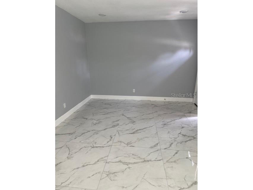 823 W Concord Street Orlando FL 32805 S5133966 image7