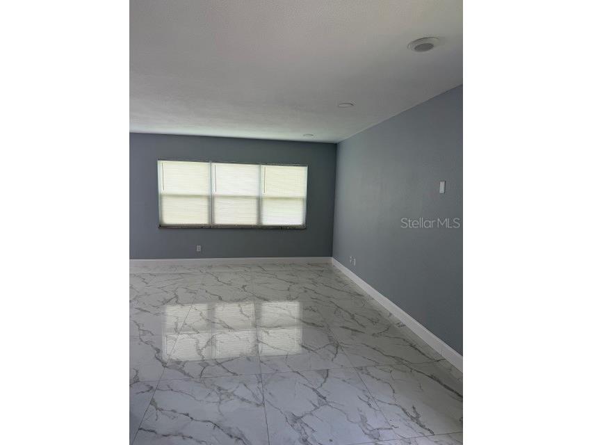 823 W Concord Street Orlando FL 32805 S5133966 image8