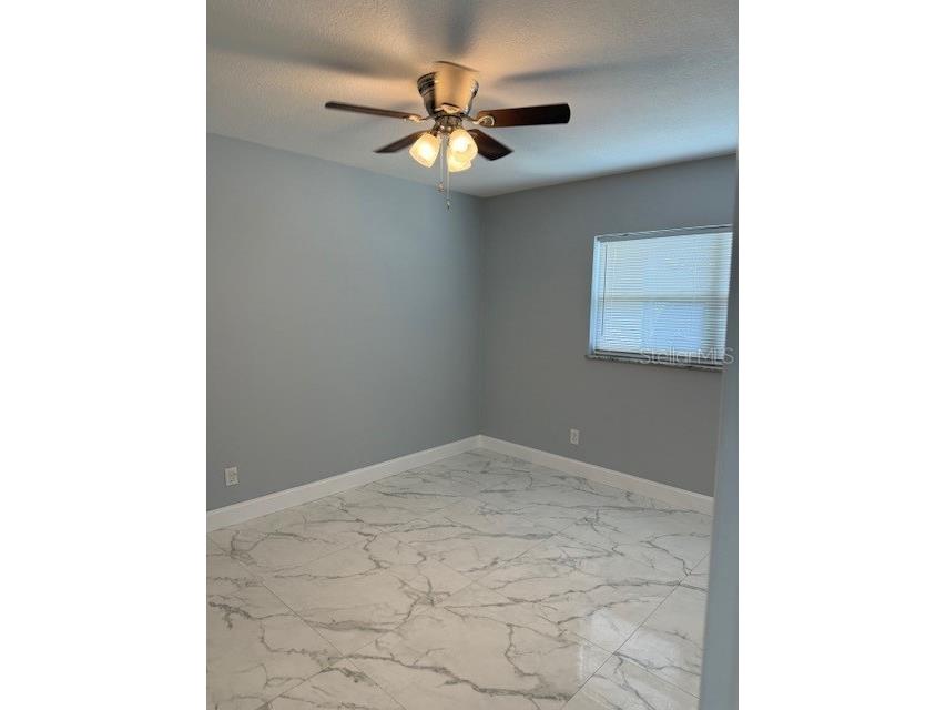 823 W Concord Street Orlando FL 32805 S5133966 image9