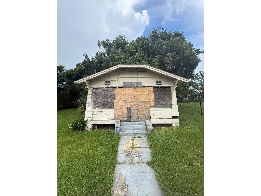 823 W Livingston Street Orlando FL 32805 O6336732 image1