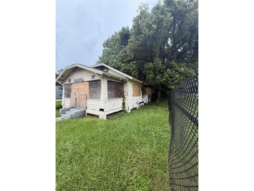 823 W Livingston Street Orlando FL 32805 O6336732 image2