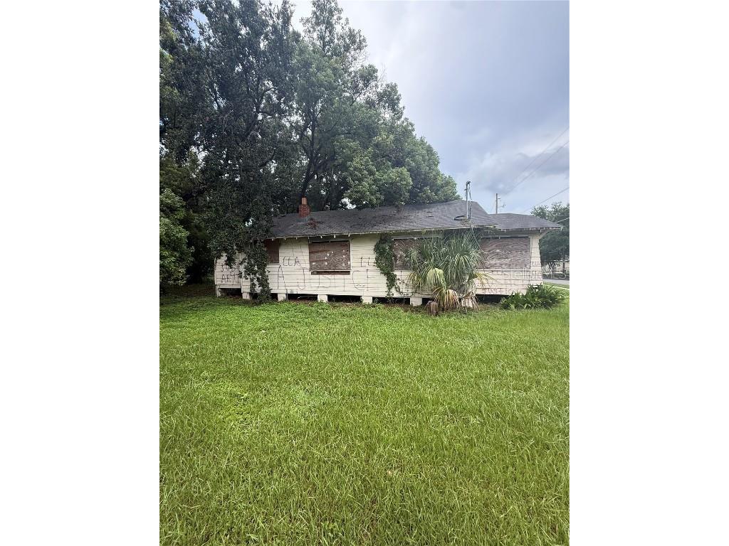 823 W Livingston Street Orlando FL 32805 O6336732 image3