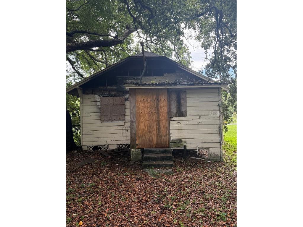 823 W Livingston Street Orlando FL 32805 O6336732 image4