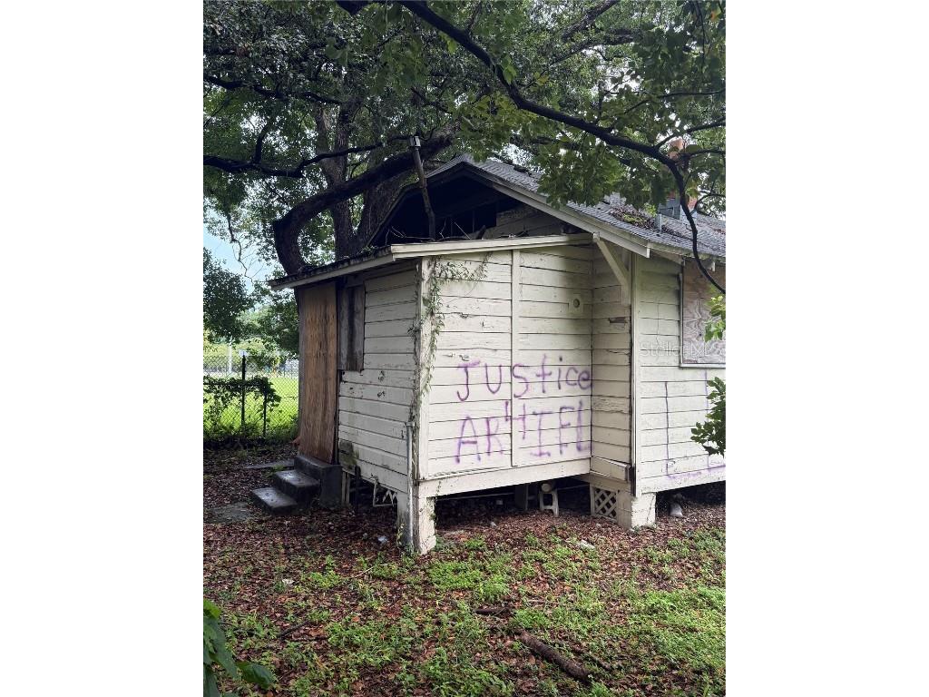 823 W Livingston Street Orlando FL 32805 O6336732 image5