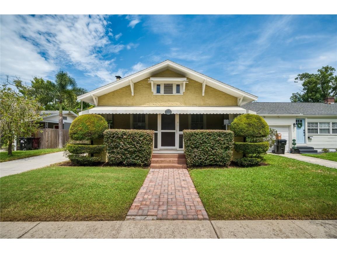 823 W Princeton Street Orlando FL 32804 O6237114 image1