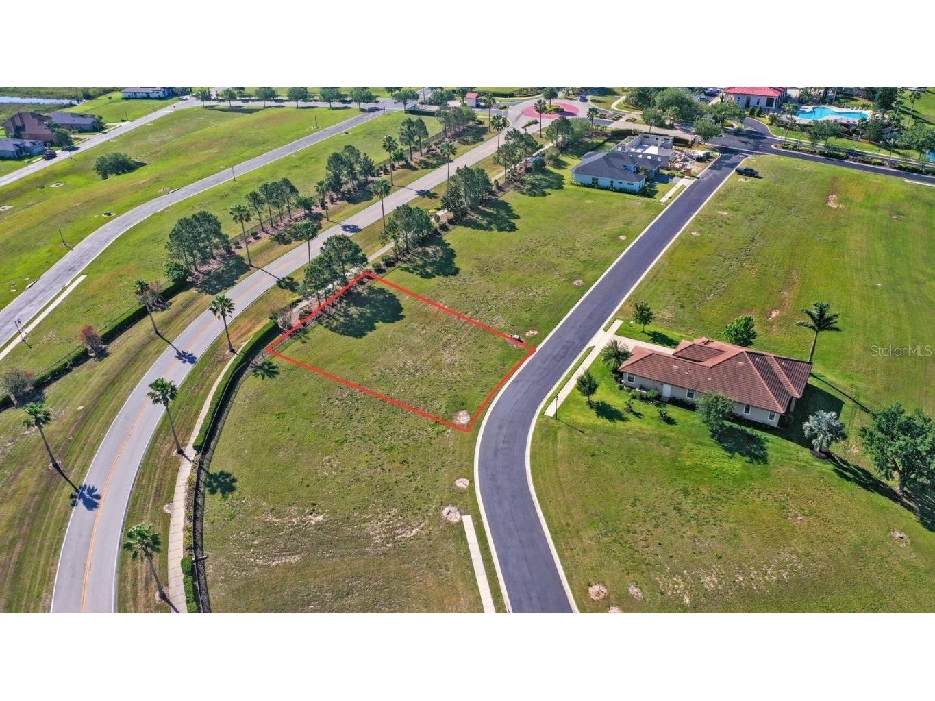 823 Waterfern Trail Drive Auburndale FL 33823 O6299837 image1