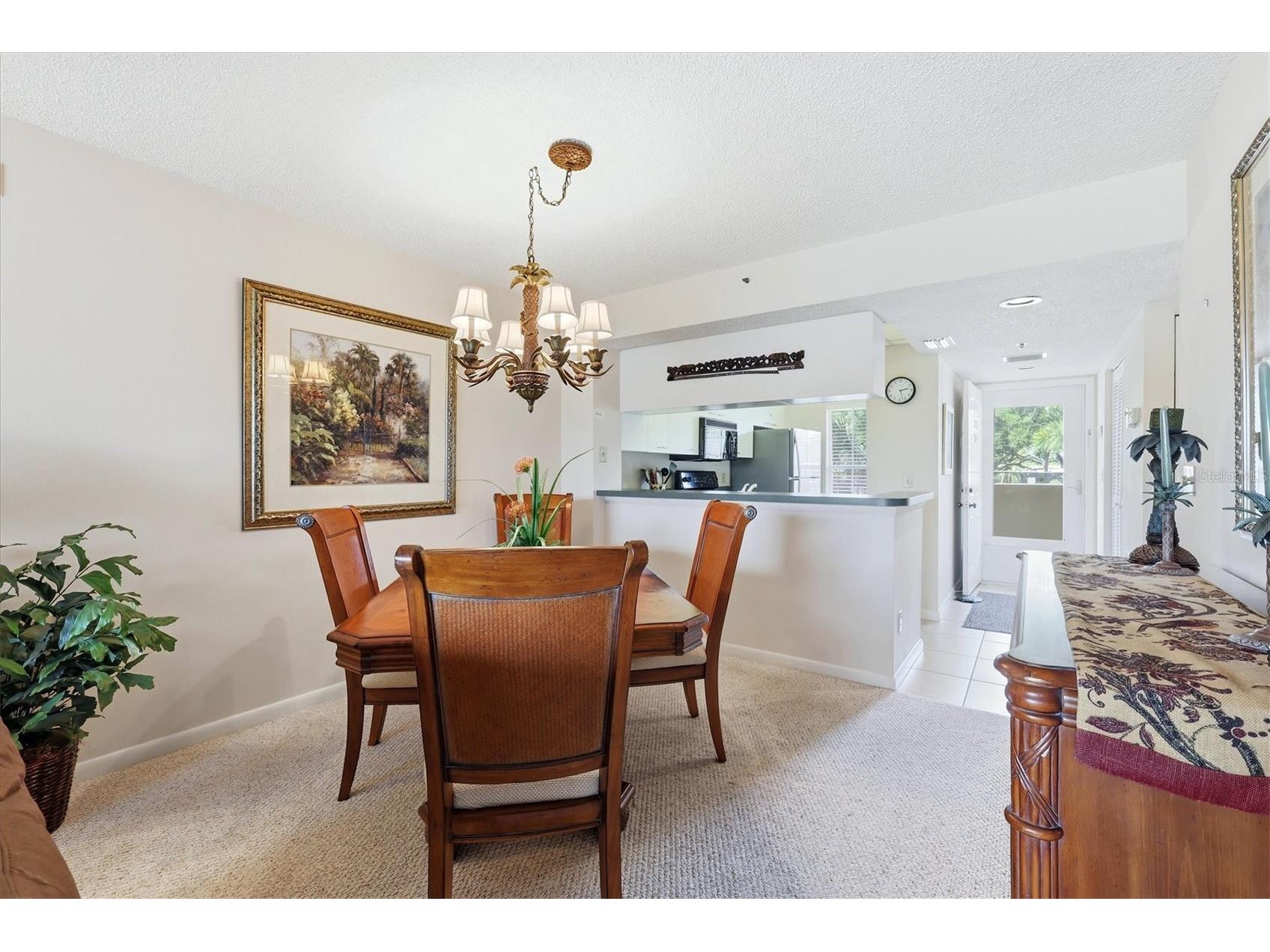 823 Wexford Boulevard #823 Venice FL 34293 A4689408 image10
