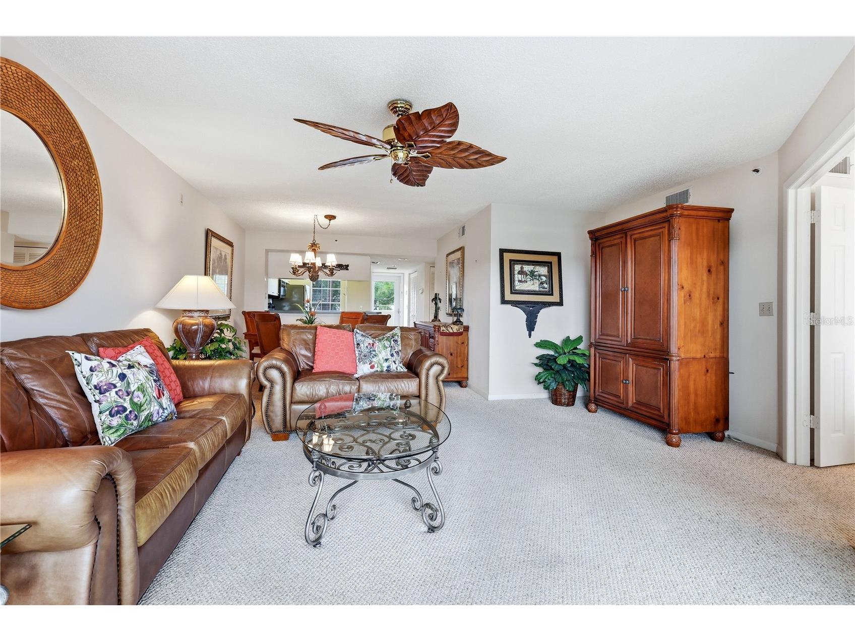 823 Wexford Boulevard #823 Venice FL 34293 A4689408 image11
