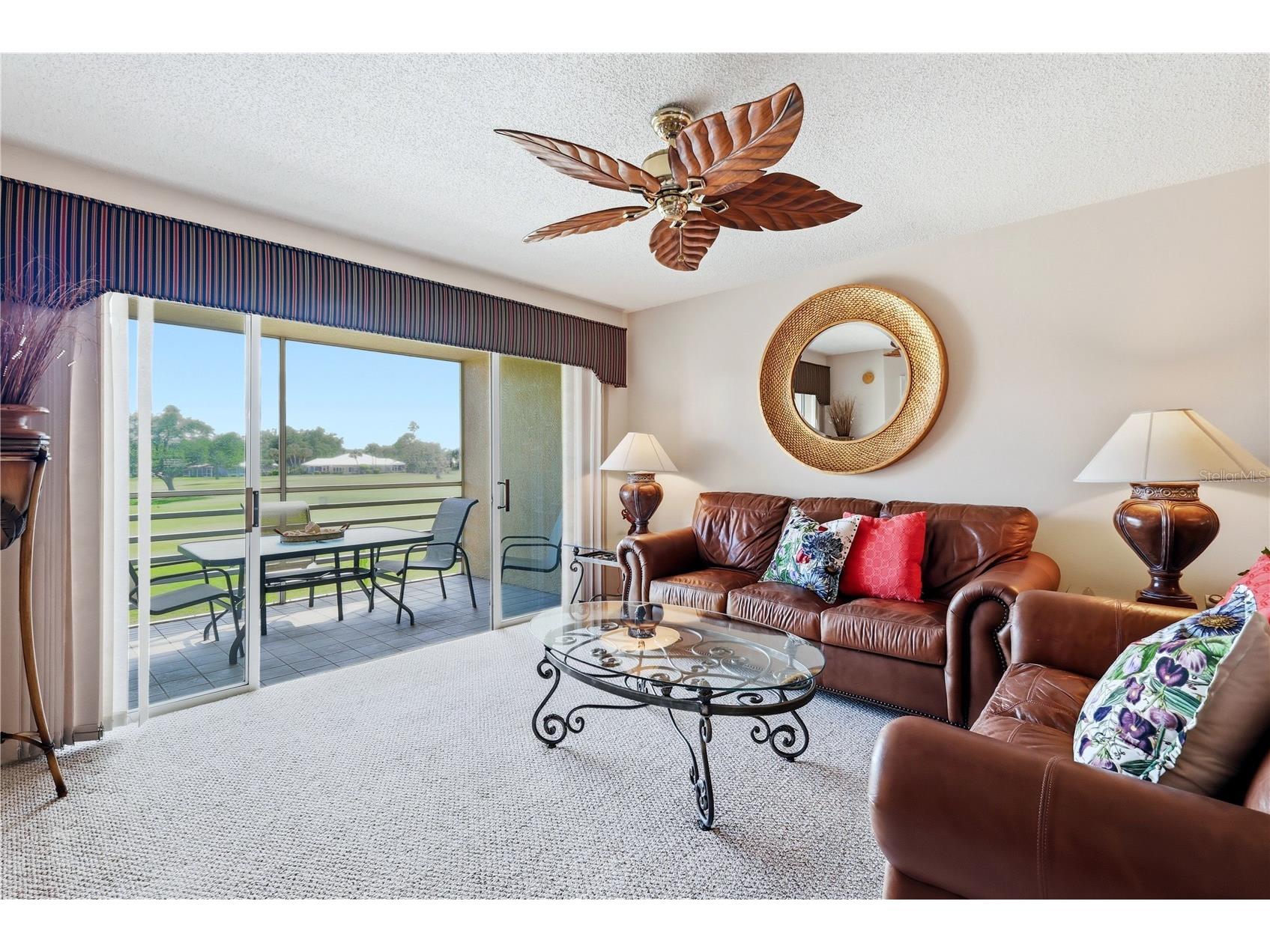 823 Wexford Boulevard #823 Venice FL 34293 A4689408 image12