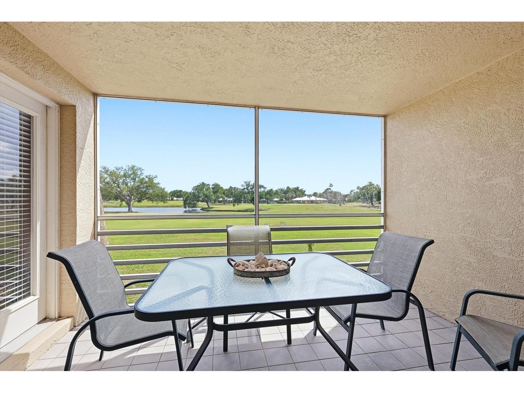 823 Wexford Boulevard #823 Venice FL 34293 A4689408 image13