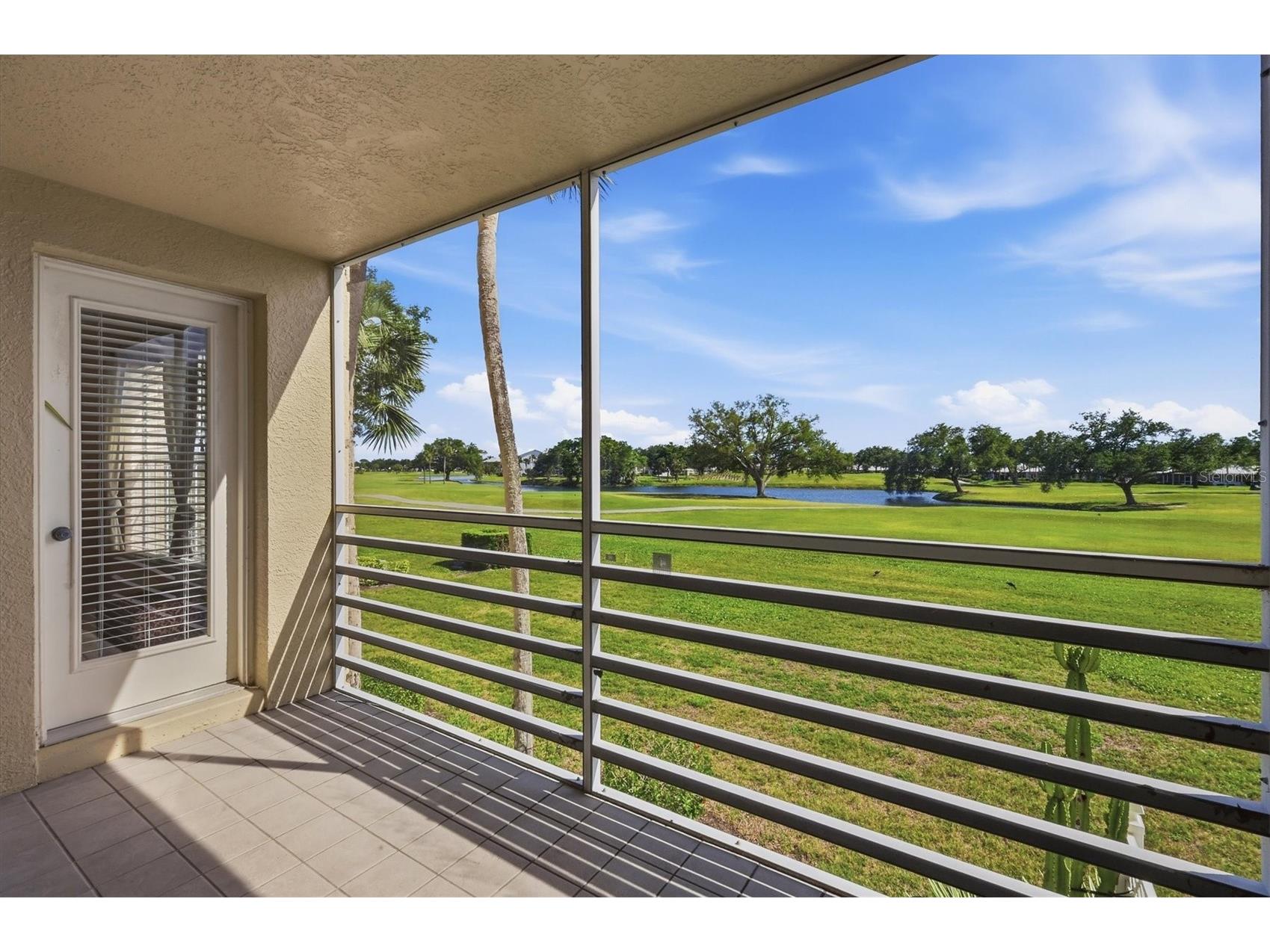 823 Wexford Boulevard #823 Venice FL 34293 A4689408 image14