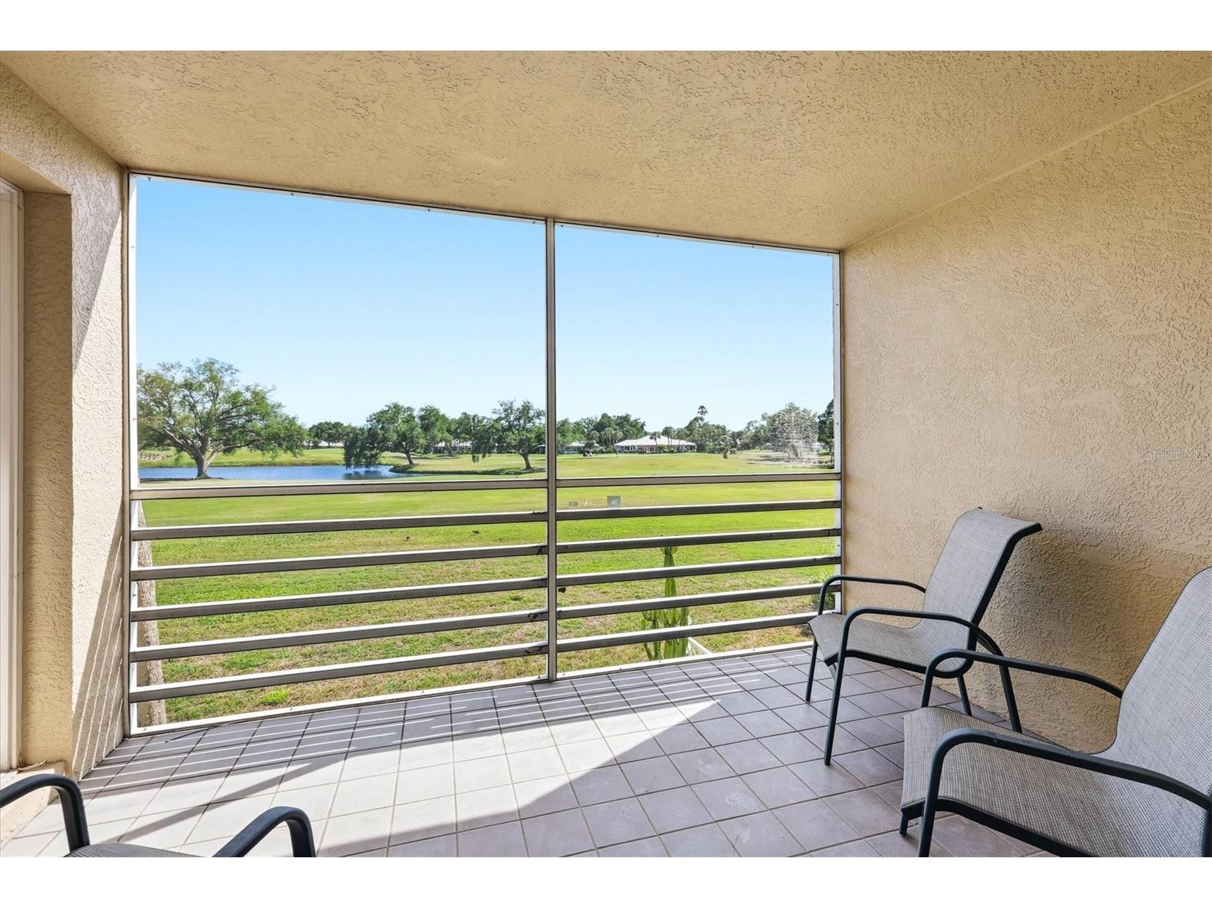 823 Wexford Boulevard #823 Venice FL 34293 A4689408 image15