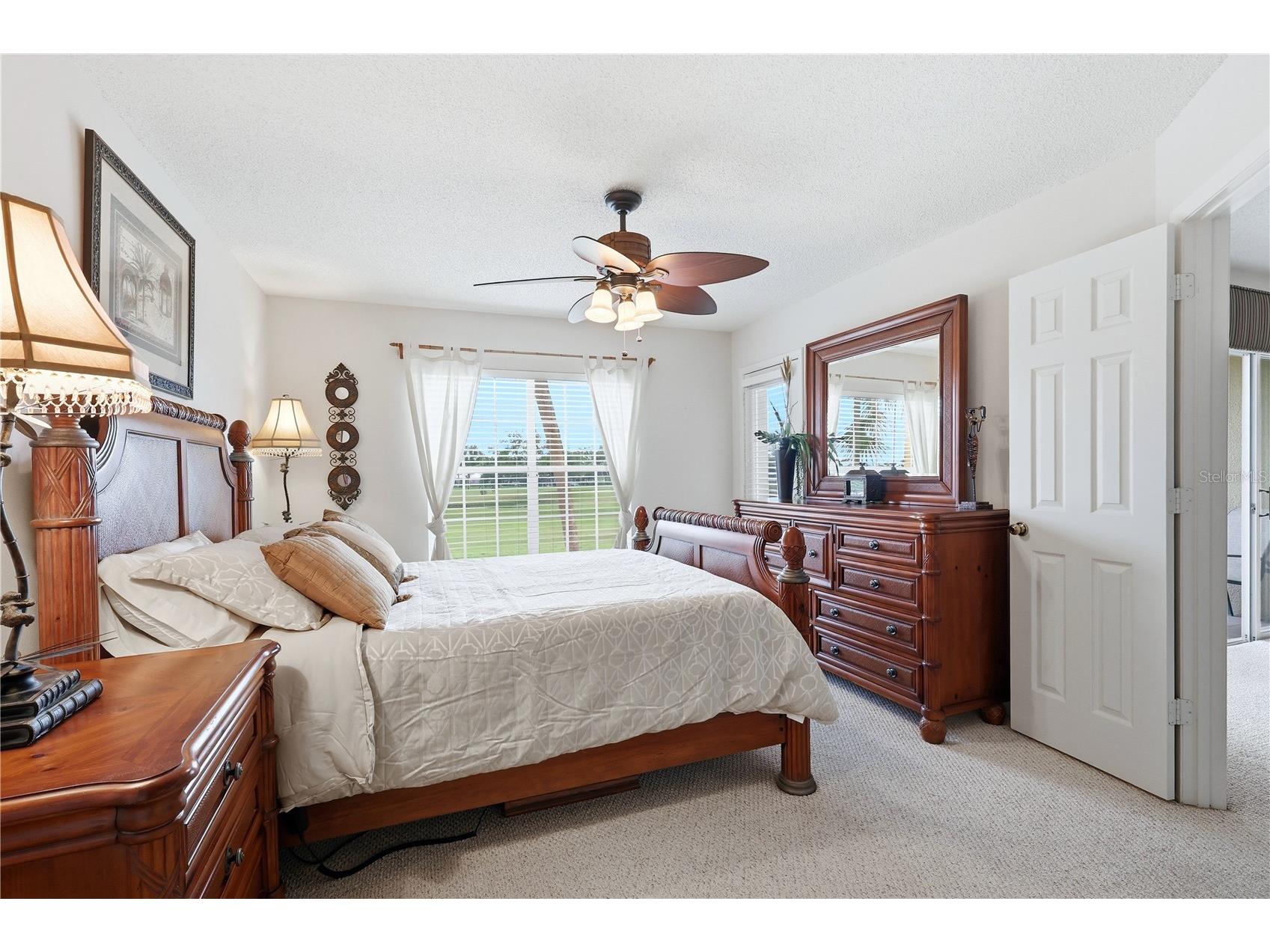 823 Wexford Boulevard #823 Venice FL 34293 A4689408 image16