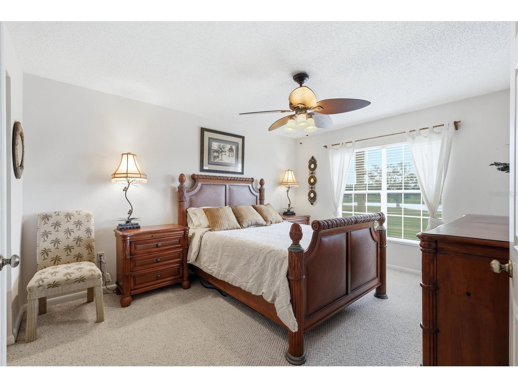 823 Wexford Boulevard #823 Venice FL 34293 A4689408 image17