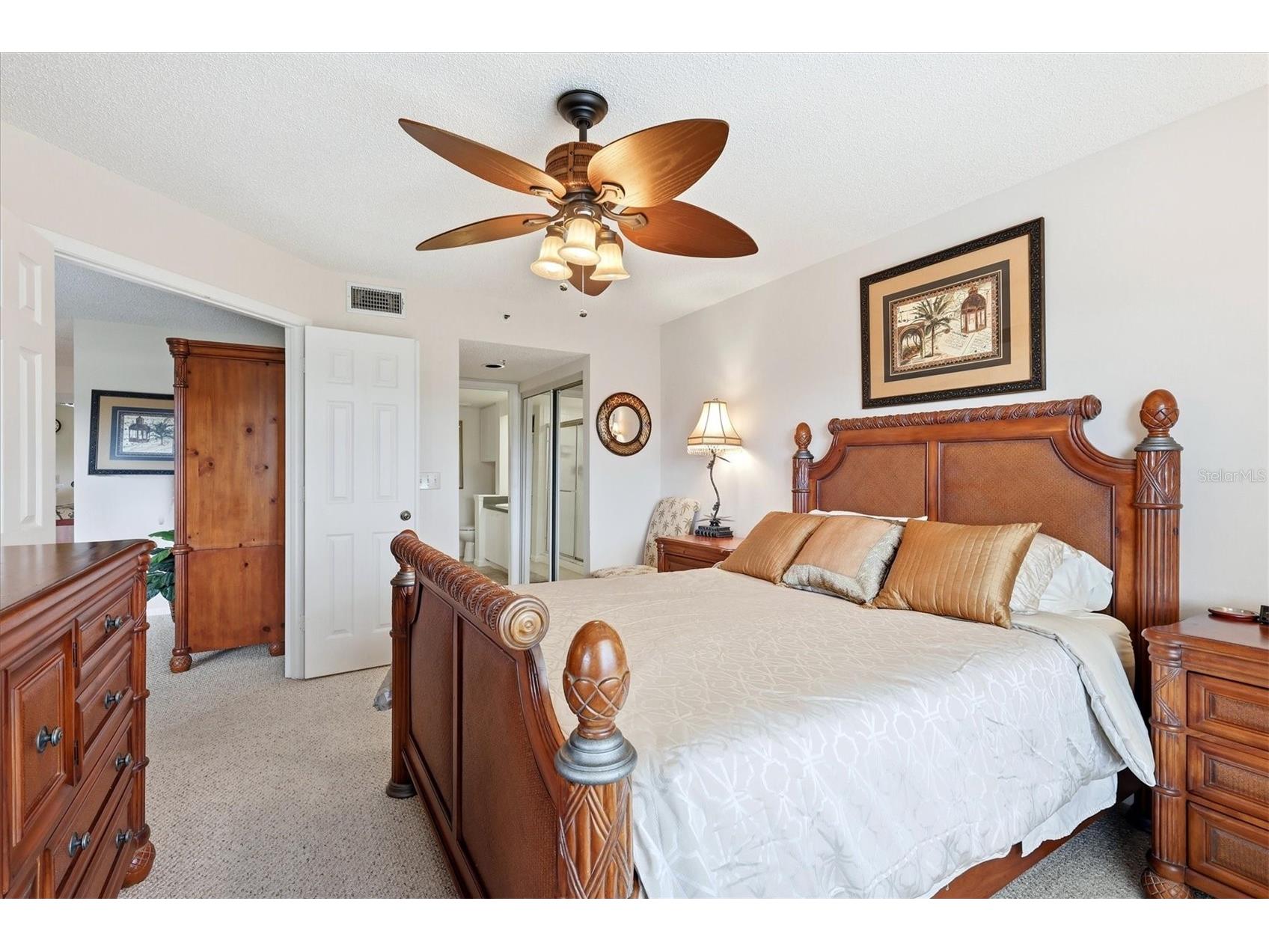 823 Wexford Boulevard #823 Venice FL 34293 A4689408 image18