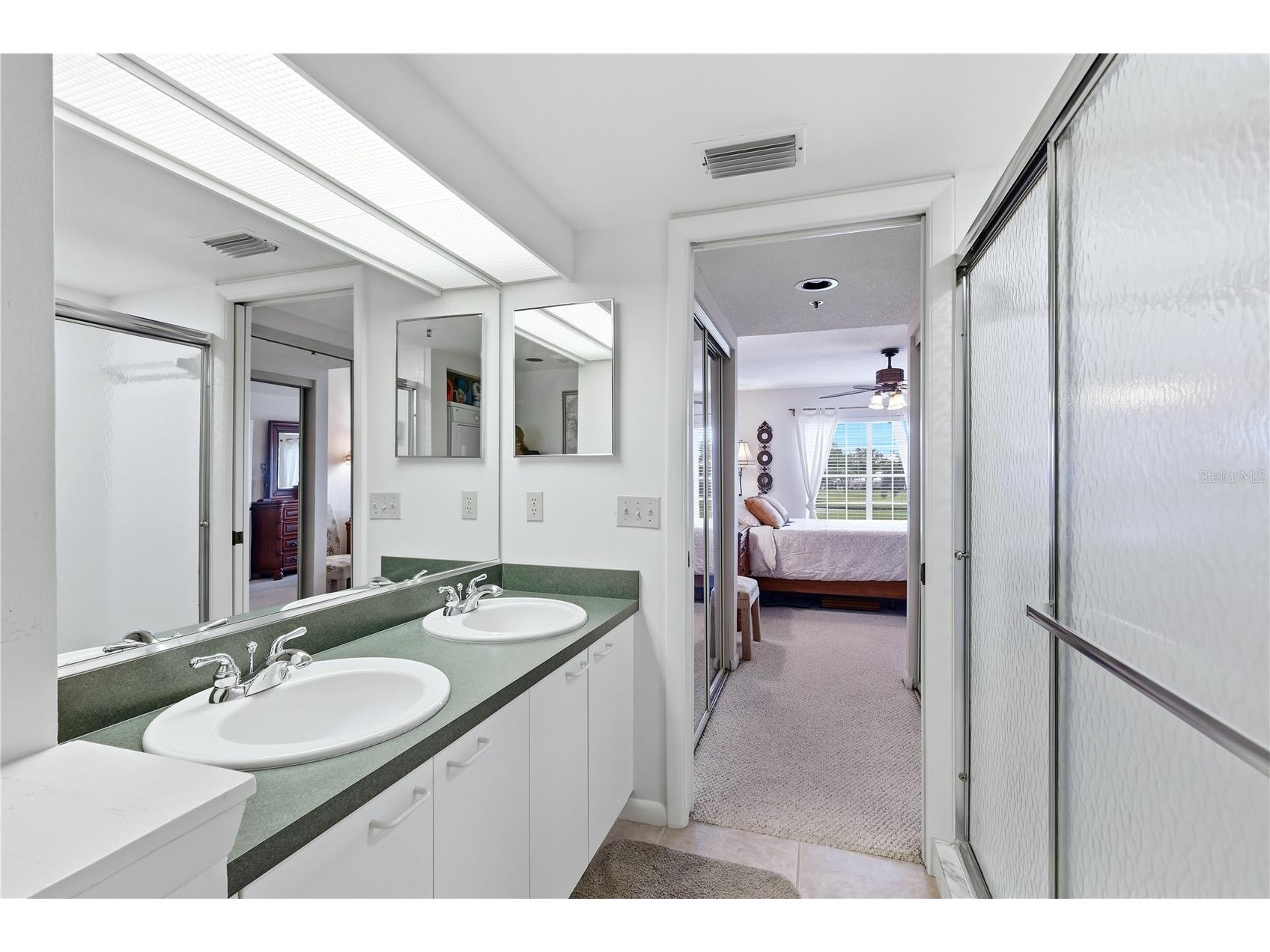 823 Wexford Boulevard #823 Venice FL 34293 A4689408 image19