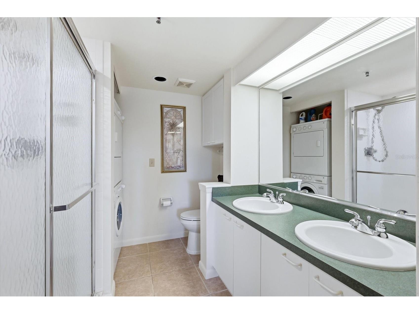 823 Wexford Boulevard #823 Venice FL 34293 A4689408 image20