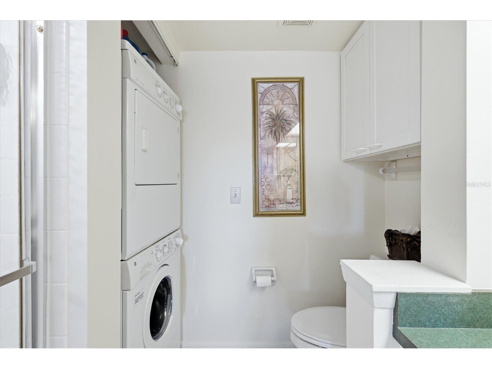 823 Wexford Boulevard #823 Venice FL 34293 A4689408 image21