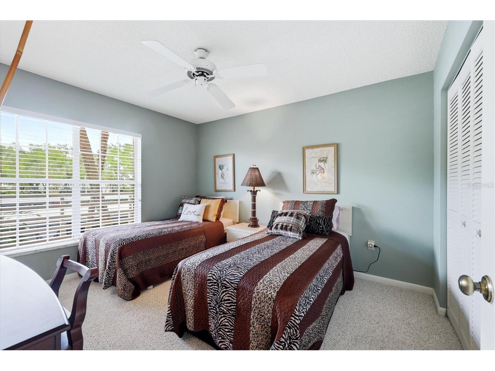 823 Wexford Boulevard #823 Venice FL 34293 A4689408 image22