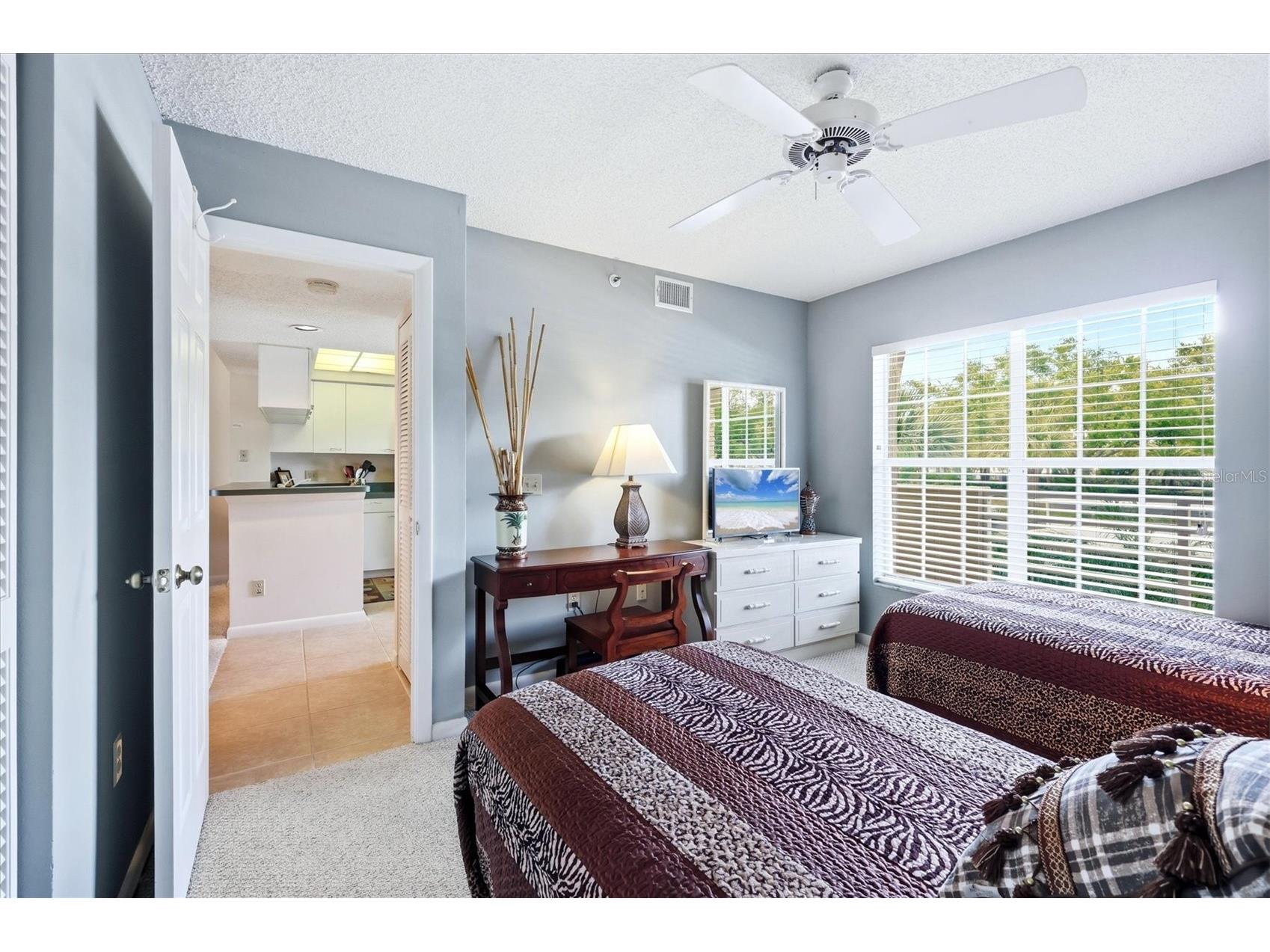 823 Wexford Boulevard #823 Venice FL 34293 A4689408 image23