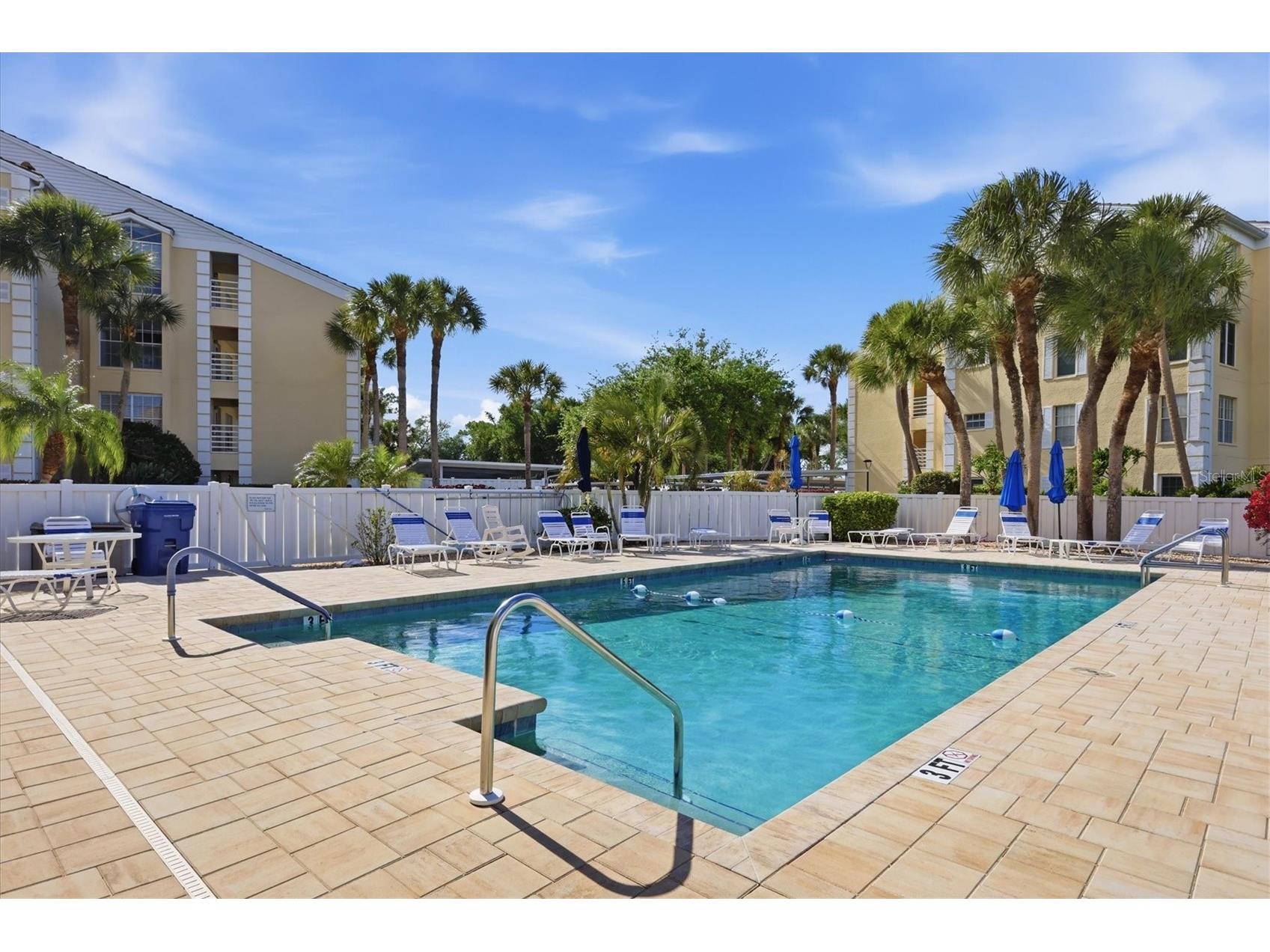 823 Wexford Boulevard #823 Venice FL 34293 A4689408 image26