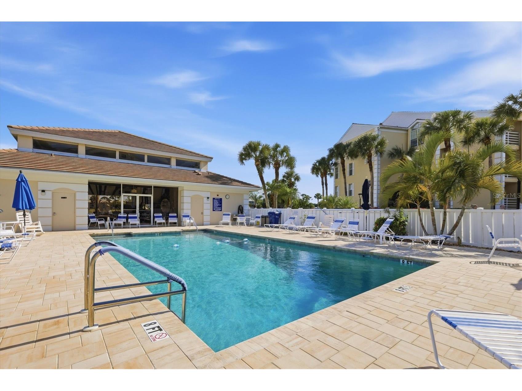 823 Wexford Boulevard #823 Venice FL 34293 A4689408 image27