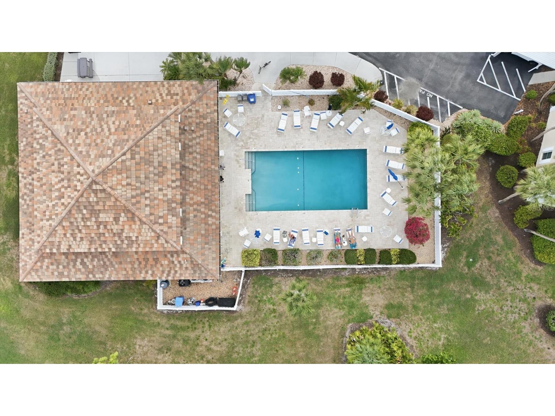 823 Wexford Boulevard #823 Venice FL 34293 A4689408 image28