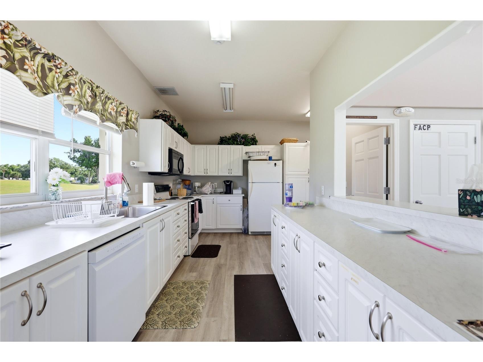 823 Wexford Boulevard #823 Venice FL 34293 A4689408 image29