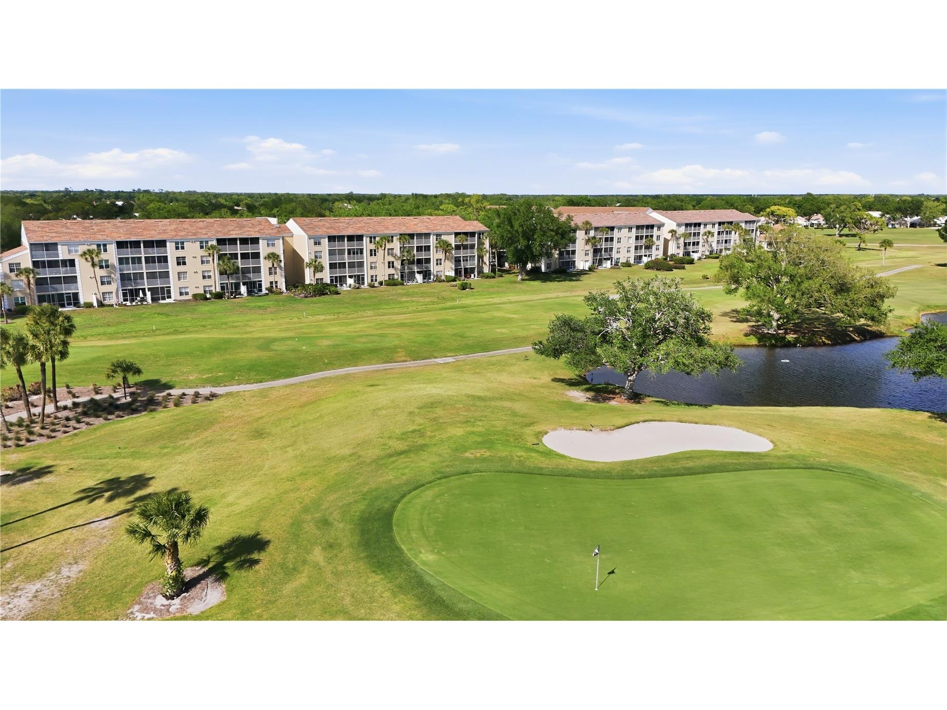 823 Wexford Boulevard #823 Venice FL 34293 A4689408 image3