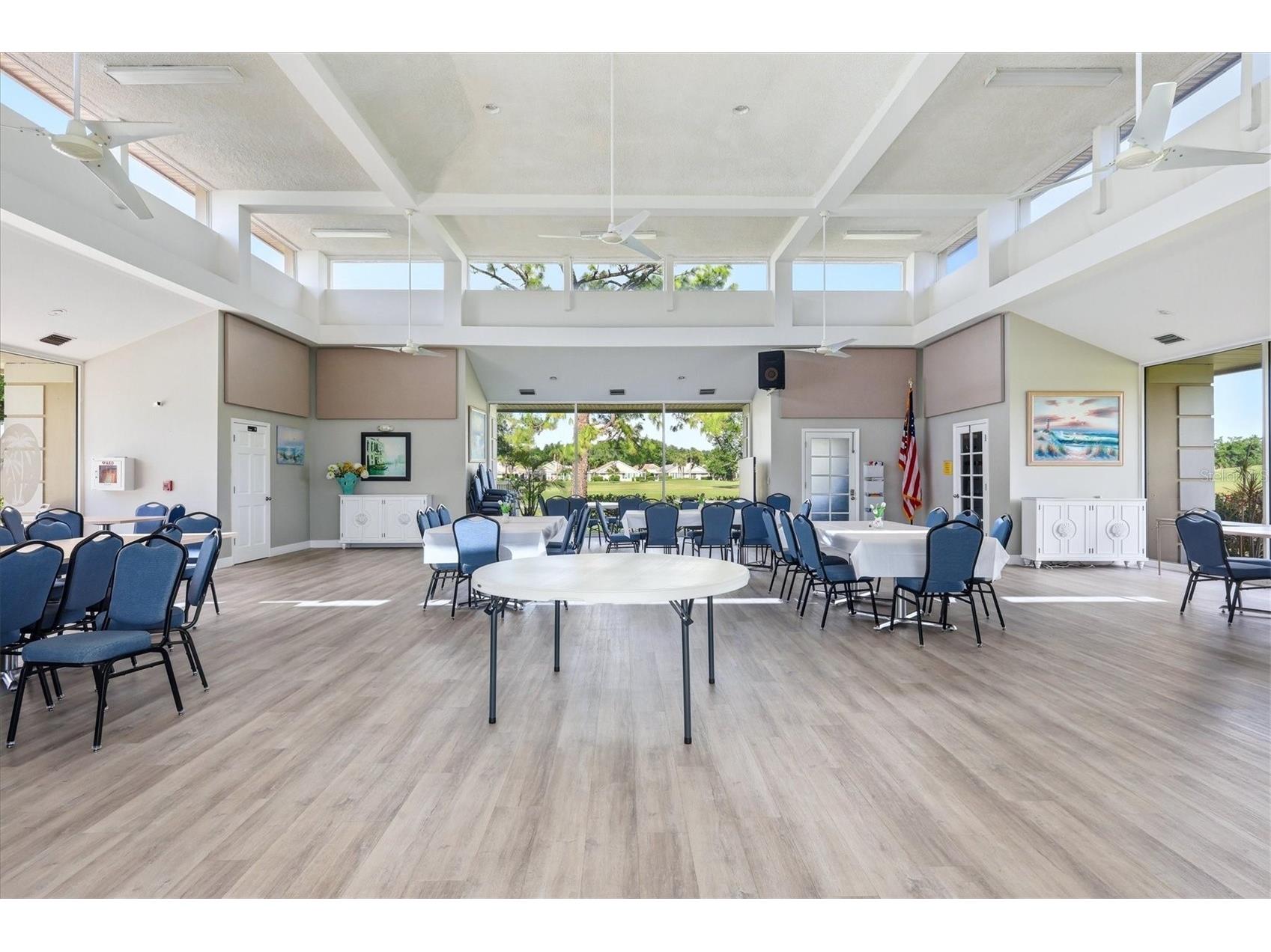 823 Wexford Boulevard #823 Venice FL 34293 A4689408 image30