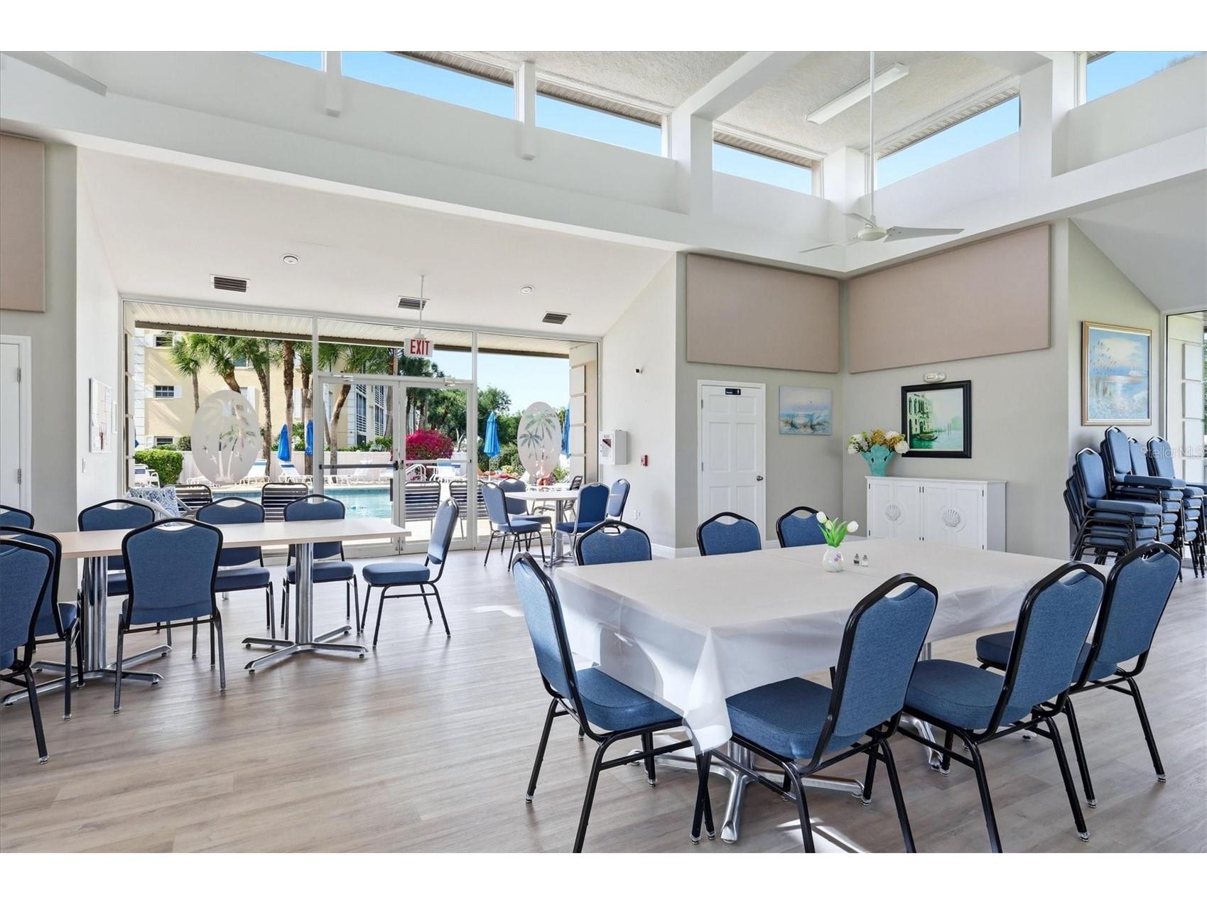823 Wexford Boulevard #823 Venice FL 34293 A4689408 image31