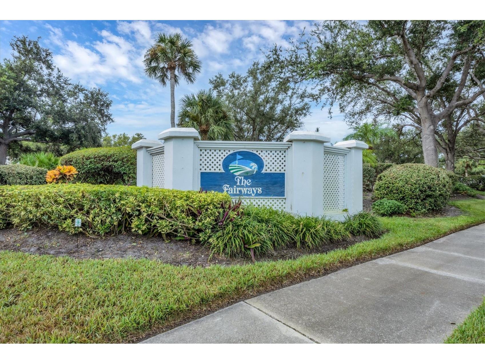 823 Wexford Boulevard #823 Venice FL 34293 A4689408 image4