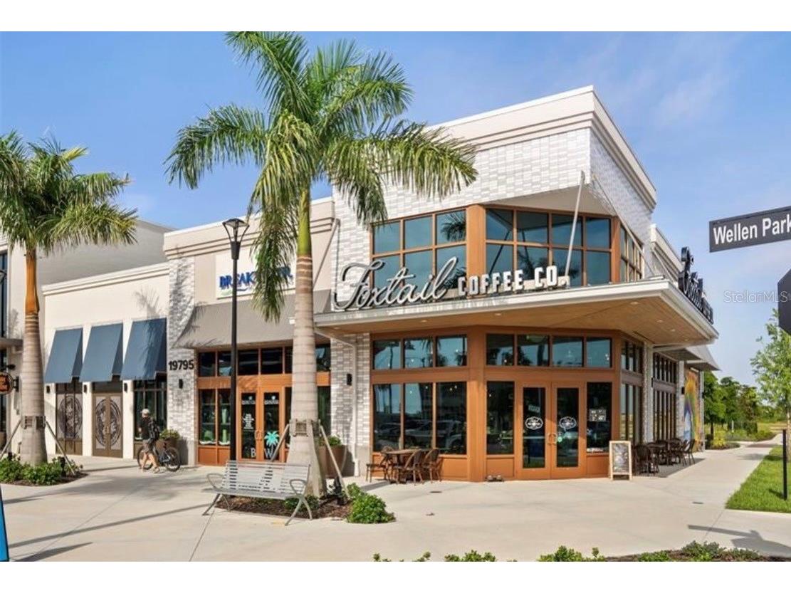 823 Wexford Boulevard #823 Venice FL 34293 A4689408 image42