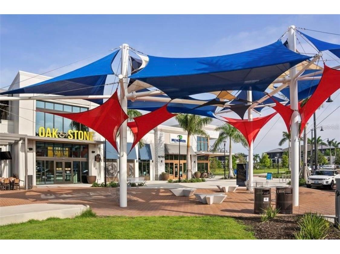 823 Wexford Boulevard #823 Venice FL 34293 A4689408 image43
