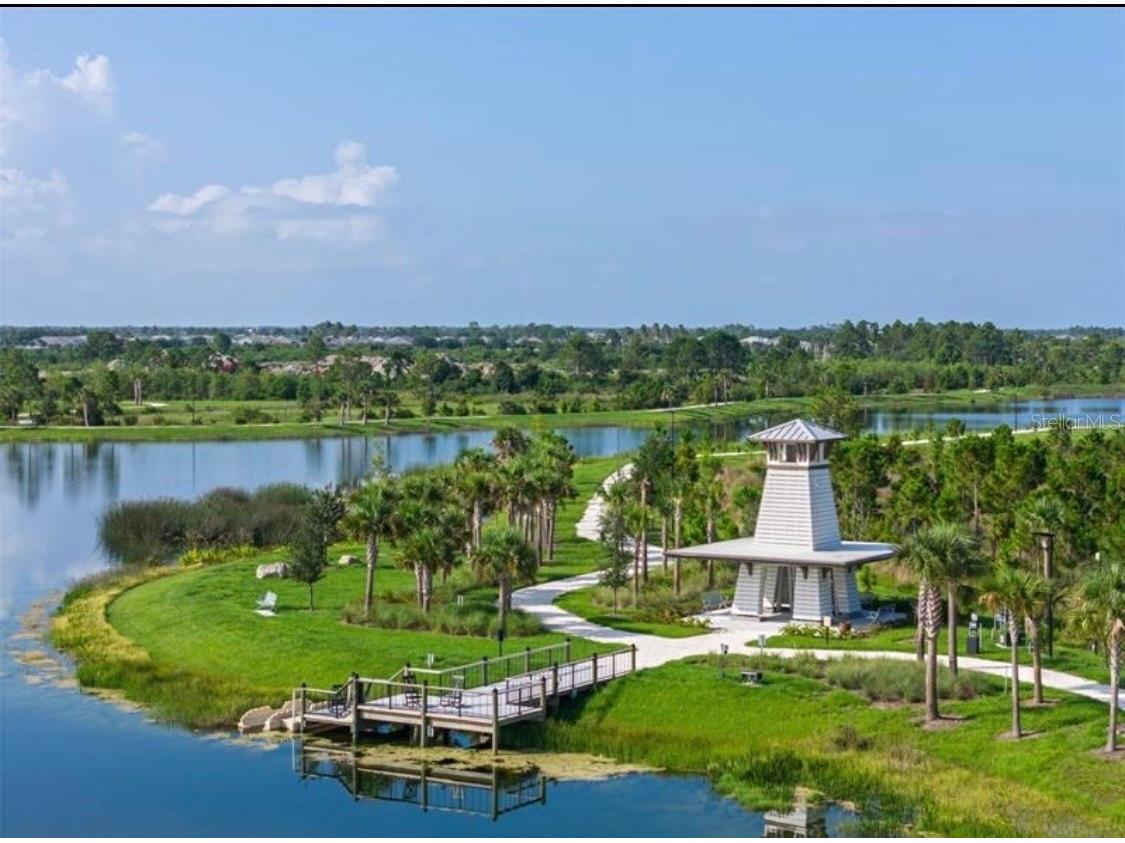 823 Wexford Boulevard #823 Venice FL 34293 A4689408 image44