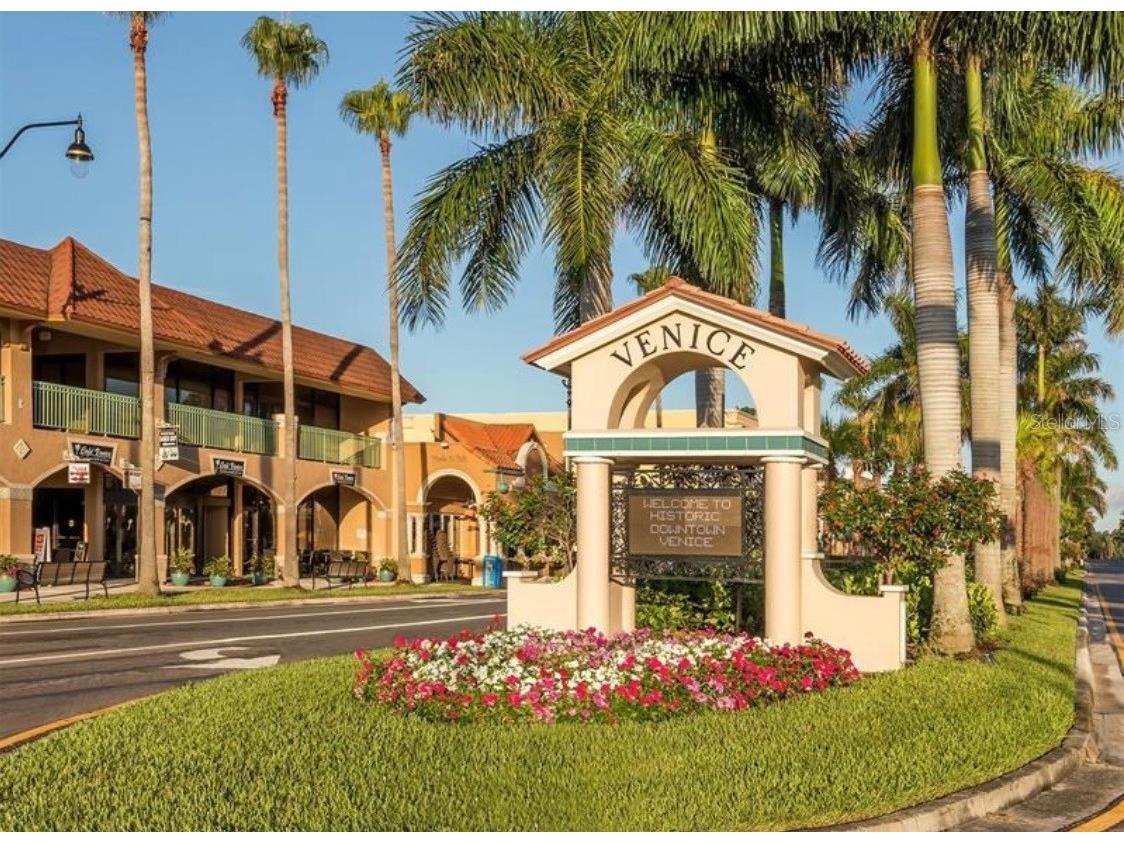 823 Wexford Boulevard #823 Venice FL 34293 A4689408 image46