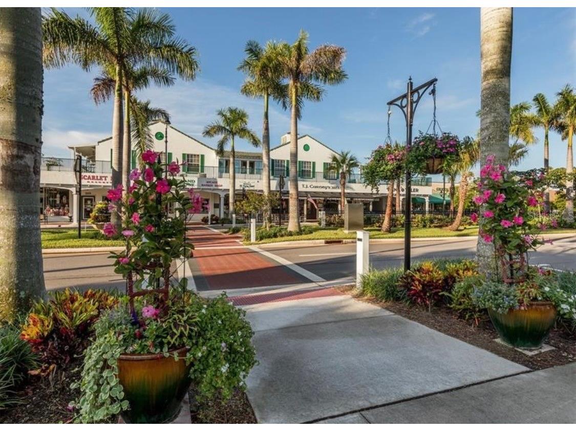 823 Wexford Boulevard #823 Venice FL 34293 A4689408 image47