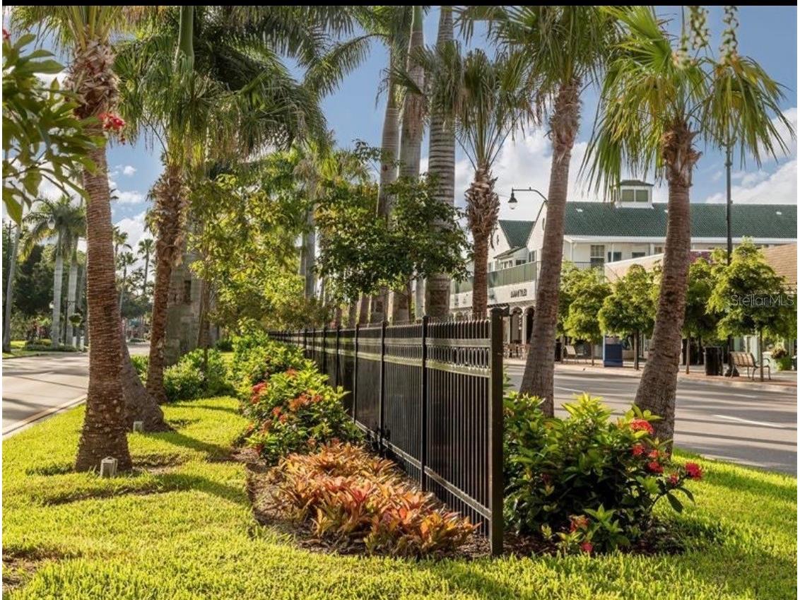 823 Wexford Boulevard #823 Venice FL 34293 A4689408 image48
