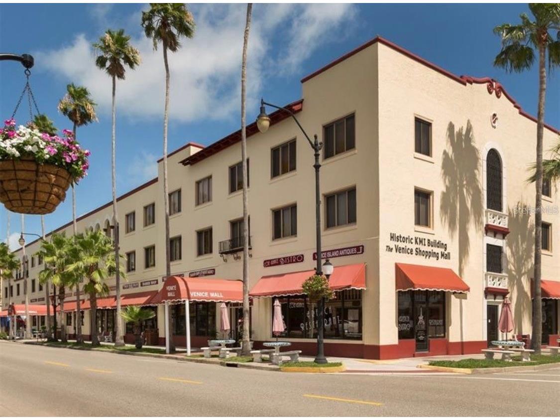 823 Wexford Boulevard #823 Venice FL 34293 A4689408 image49