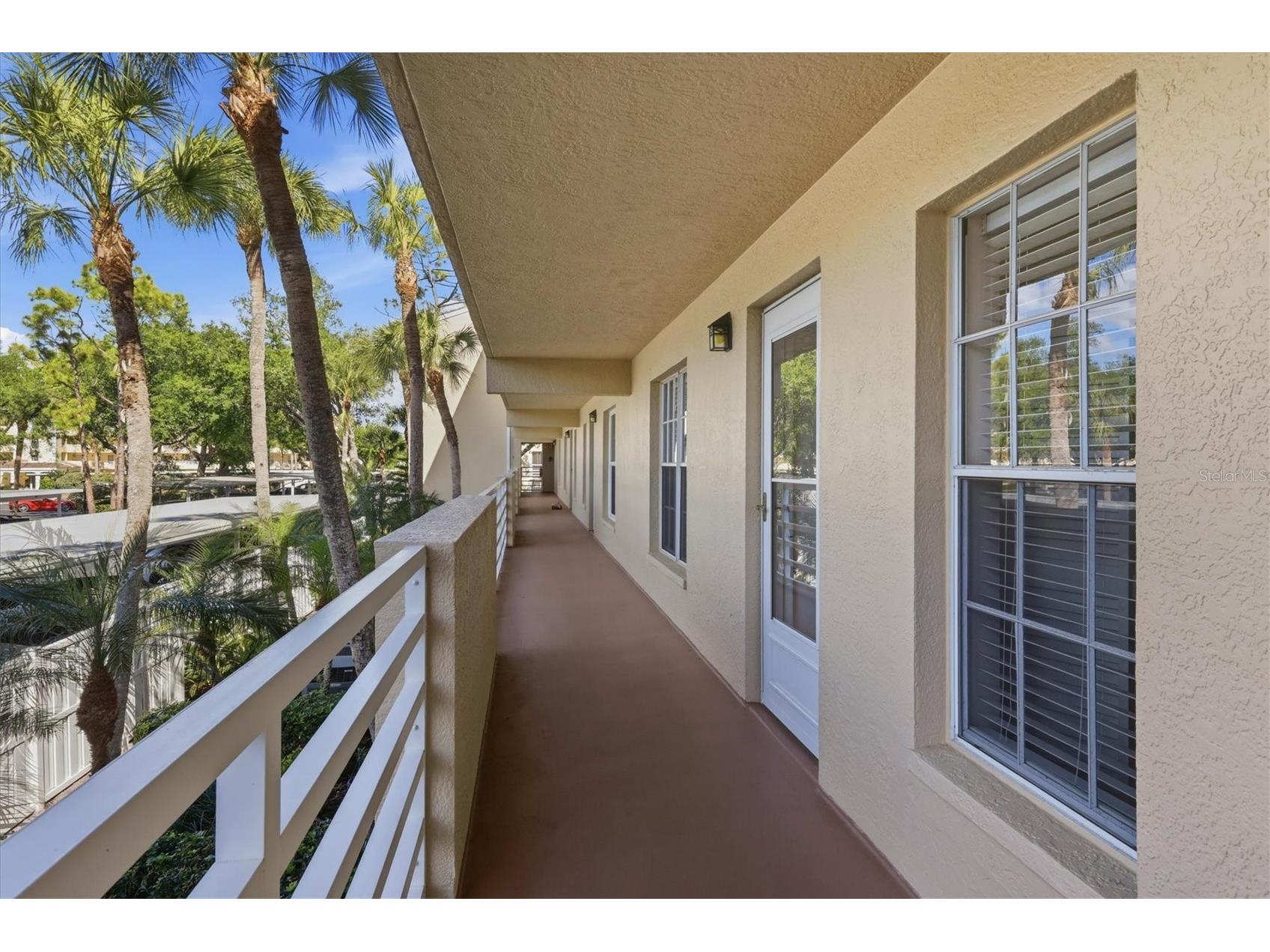 823 Wexford Boulevard #823 Venice FL 34293 A4689408 image5