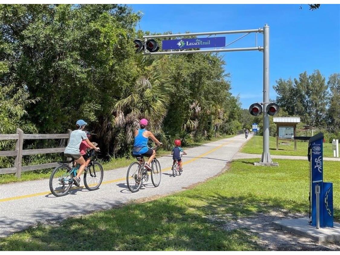 823 Wexford Boulevard #823 Venice FL 34293 A4689408 image50