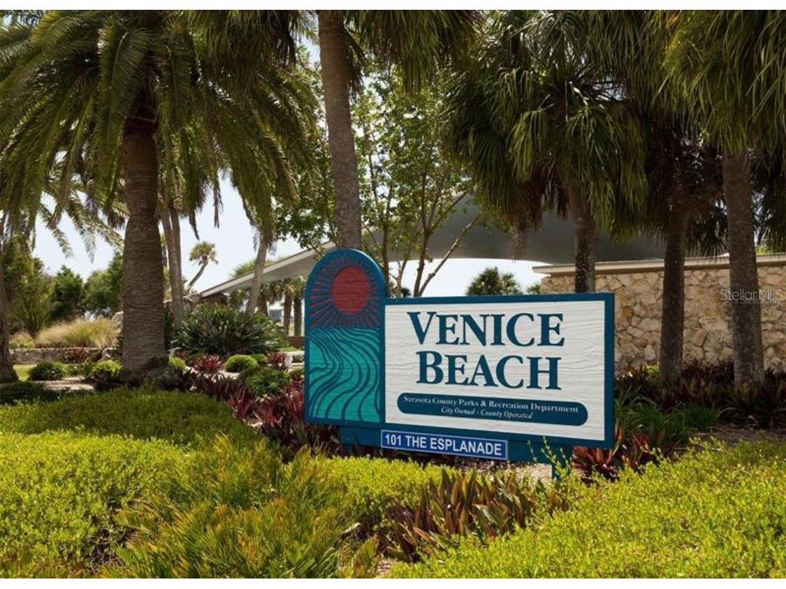 823 Wexford Boulevard #823 Venice FL 34293 A4689408 image52