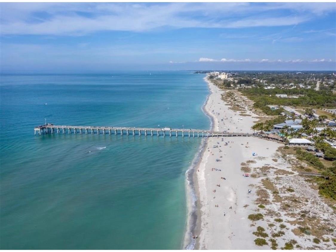 823 Wexford Boulevard #823 Venice FL 34293 A4689408 image54