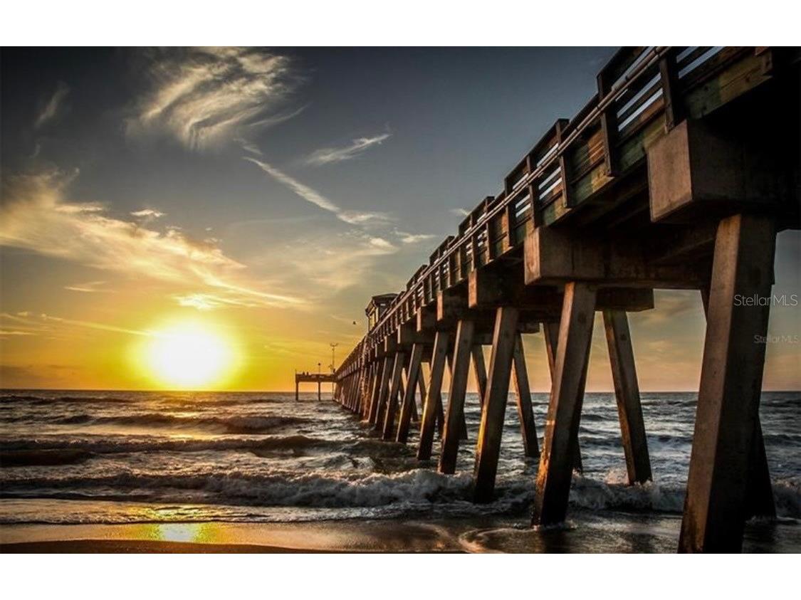 823 Wexford Boulevard #823 Venice FL 34293 A4689408 image55