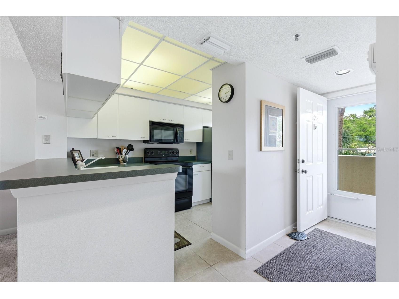 823 Wexford Boulevard #823 Venice FL 34293 A4689408 image6